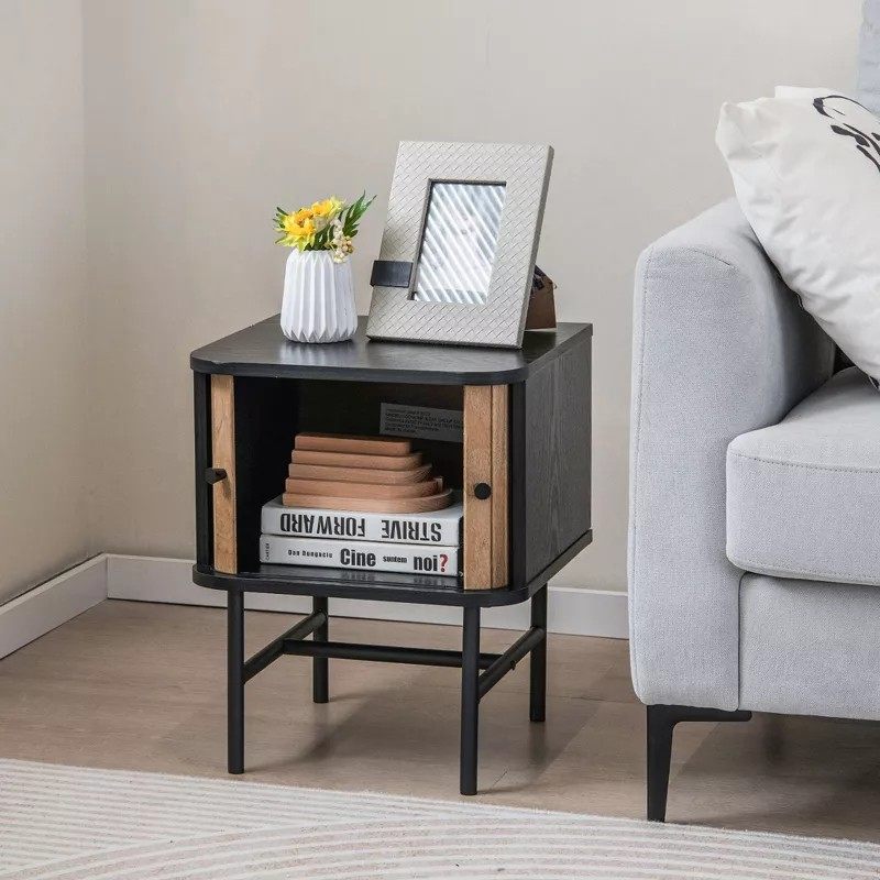 www.jingtongfurniture.com